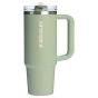 Stanley Quencher Protour Flip Straw Tumbler 30oz (多款顏色選項 )