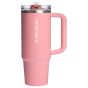 Stanley Quencher Protour Flip Straw Tumbler 30oz (多款顏色選項 )