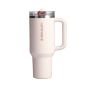 Stanley Quencher Protour Flip Straw Tumbler 30oz (多款顏色選項 )