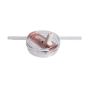 Stanley Quencher Protour Flip Straw Tumbler 30oz (Rose Quartz)