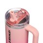 Stanley Quencher Protour Flip Straw Tumbler 30oz (雪酪漸層)