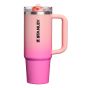 Stanley Quencher Protour Flip Straw Tumbler 30oz (多款顏色選項)