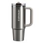 Stanley Quencher Protour Flip Straw Tumbler 30oz (多款顏色選項)