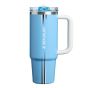 Stanley Quencher Protour Flip Straw Tumbler 30oz (多款顏色選項)