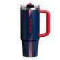 Stanley Quencher Protour Flip Straw Tumbler 30oz (多款顏色選項)