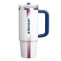 Stanley Quencher Protour Flip Straw Tumbler 30oz (多款顏色選項)