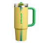 Stanley Quencher Protour Flip Straw Tumbler 30oz (多款顏色選項)