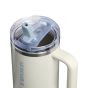 Stanley Quencher Protour Flip Straw Tumbler 40oz (淺石斑點 )