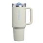 Stanley Quencher Protour Flip Straw Tumbler 40oz (多款顏色選項)