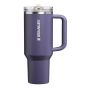Stanley Quencher Protour Flip Straw Tumbler 40oz (多款顏色選項)