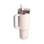 Stanley Quencher Protour Flip Straw Tumbler 40oz (多款顏色選項)