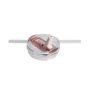 Stanley Quencher Protour Flip Straw Tumbler 40oz (Rose Quartz)