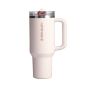 Stanley Quencher Protour Flip Straw Tumbler 40oz (多款顏色選項)