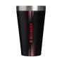 Stanley The Stacking Pint 16oz (Team Black Red)
