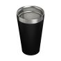 Stanley The Stacking Pint 16oz (Team Black Red)