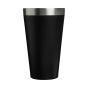 Stanley The Stacking Pint 16oz (Team Black Red)
