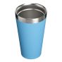Stanley The Stacking Pint 16oz (Team Light Blue White)