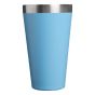 Stanley The Stacking Pint 16oz (Team Light Blue White)