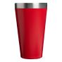 Stanley The Stacking Pint 16oz (Team Red Dark Blue)