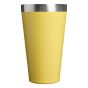 Stanley The Stacking Pint 16oz (Team Yellow Green)