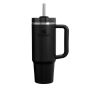 Stanley The Quencher H2.0 Flowstate™ 30oz 真空保温杯 (多款顏色選項)