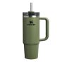 Stanley The Quencher H2.0 Flowstate™ 30oz 真空保温杯 (多款顏色選項)