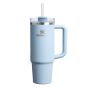 (Pre-order) Stanley Quencher Tumbler 30oz (多款顏色選項)