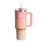 Stanley The Quencher H2.0 Flowstate™ 30oz 真空保温杯 (多款顏色選項)