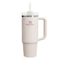 Stanley The Quencher H2.0 Flowstate™ 30oz 真空保温杯 (多款顏色選項)