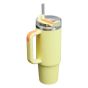 (Pre-order) Stanley The Quencher H2.0 Flowstate™ Tumbler 30oz (陽光黃)