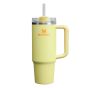 Stanley The Quencher H2.0 Flowstate™ 30oz 真空保温杯 (多款顏色選項)