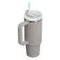 (Pre-order) Stanley The Quencher H2.0 Flowstate™ Tumbler 40oz (灰燼灰)