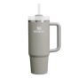 Stanley The Quencher H2.0 Flowstate™ Tumbler 40oz (多款顏色選項 )