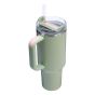 Stanley The Quencher H2.0 Flowstate™ Tumbler 40oz (地衣綠)