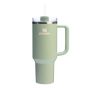 Stanley The Quencher H2.0 Flowstate™ Tumbler 40oz (多款顏色選項 )