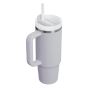 (Pre-order) Stanley The Quencher H2.0 Flowstate™ Tumbler 40oz (紫塵)