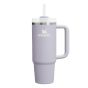 Stanley The Quencher H2.0 Flowstate™ Tumbler 40oz (多款顏色選項 )