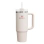 Stanley The Quencher H2.0 Flowstate™ Tumbler 40oz (多款顏色選項 )