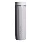 Stanley The Transit Surround Mug 16oz (灰燼灰亮面) CR-SV-STY-TSM16AG-R