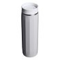 (Pre-order) Stanley The Transit Surround Mug 16oz (灰燼灰亮面)