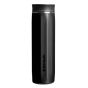 Stanley The Transit Surround Mug 16oz (黑色 2.0) CR-SV-STY-TSM16BK2R