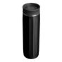 (Pre-order) Stanley The Transit Surround Mug 16oz (黑色 2.0)