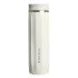 Stanley The Transit Surround Mug 16oz ( 奶油白亮面) CR-SV-STY-TSM16CG-R