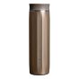 Stanley The Transit Surround Mug 16oz (淡金閃耀) CR-SV-STY-TSM16PGSR