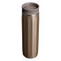 (Pre-order) Stanley The Transit Surround Mug 16oz (淡金閃耀)