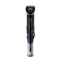德國寶 - WiFi智能SOUS VIDE PRO低溫慢煮機 SVC-413-SC CR-SVC-413-SC