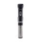 德國寶 - WiFi智能SOUS VIDE PRO低溫慢煮機 SVC-413-SC