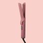Stryv - CoolStyler - Multi colors SVCSC6-MO
