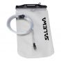Salewa - 德國背囊水袋 Transflow Bag 3.0 L Transparent SW1300901