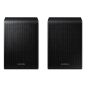三星 - SWA-9250S 無線後置喇叭 SWA-9250S/ZK 黑色 SWA-9250S-ZK